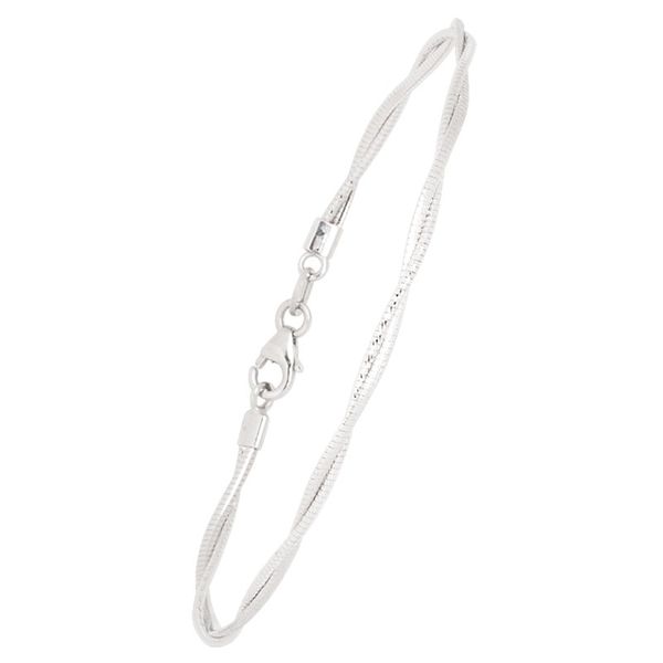 Bracelet Wink's Fine Jewelry Brookings, SD