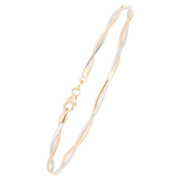 Bracelet Wink's Fine Jewelry Brookings, SD