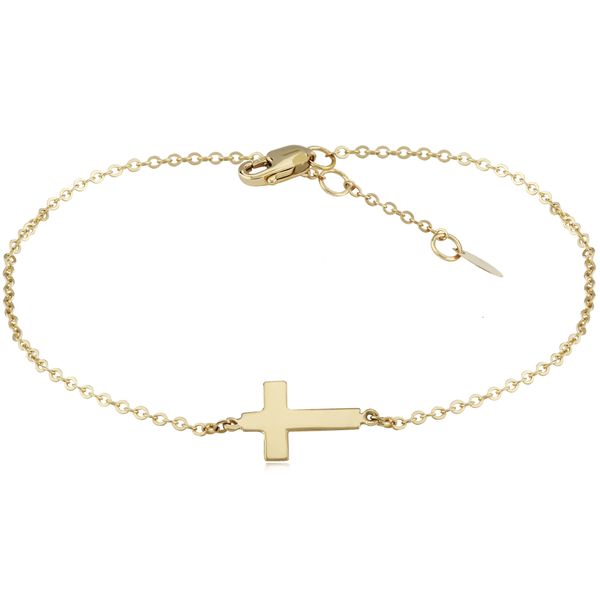 Bracelet Wink's Fine Jewelry Brookings, SD