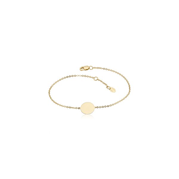 Bracelet Wink's Fine Jewelry Brookings, SD