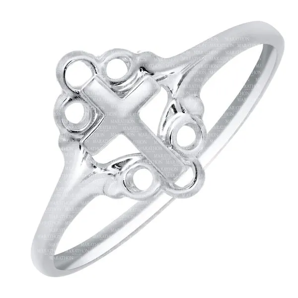 Ring Wink's Fine Jewelry Brookings, SD