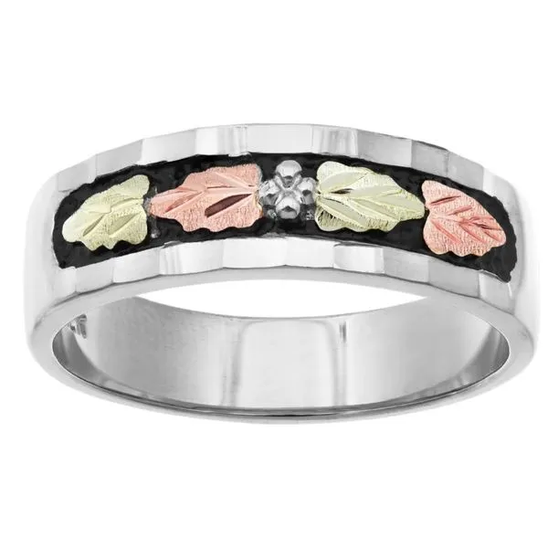 Ring Wink's Fine Jewelry Brookings, SD