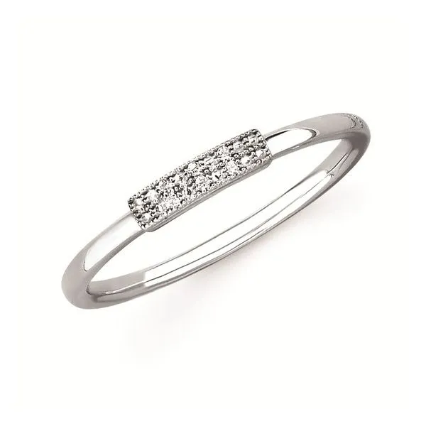 Ring Wink's Fine Jewelry Brookings, SD