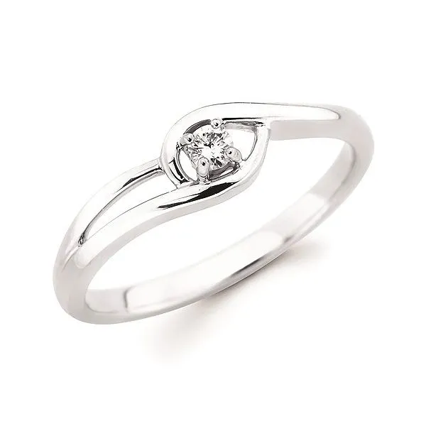 Ring Wink's Fine Jewelry Brookings, SD