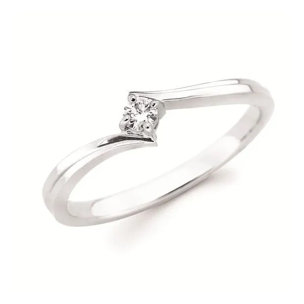 Ring Wink's Fine Jewelry Brookings, SD