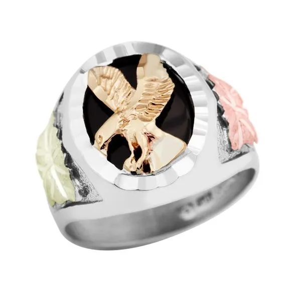 Ring Wink's Fine Jewelry Brookings, SD