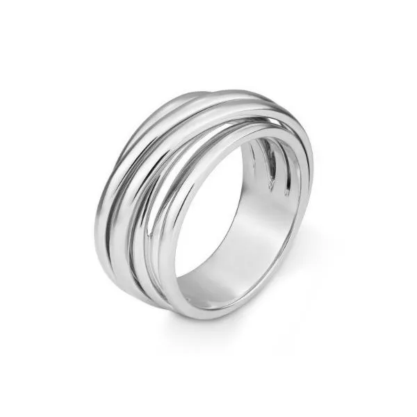 Ring Wink's Fine Jewelry Brookings, SD