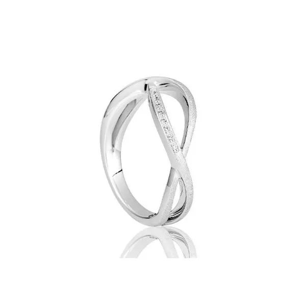 Ring Wink's Fine Jewelry Brookings, SD