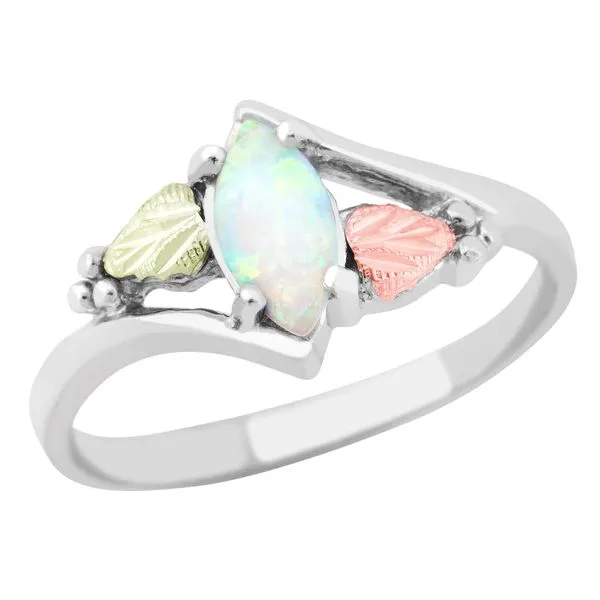 Ring Wink's Fine Jewelry Brookings, SD