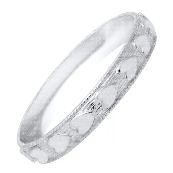 Ring Wink's Fine Jewelry Brookings, SD