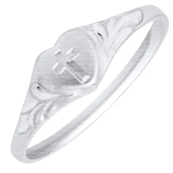 Ring Wink's Fine Jewelry Brookings, SD