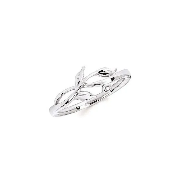 Ring Wink's Fine Jewelry Brookings, SD
