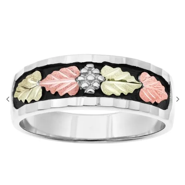 Ring Wink's Fine Jewelry Brookings, SD