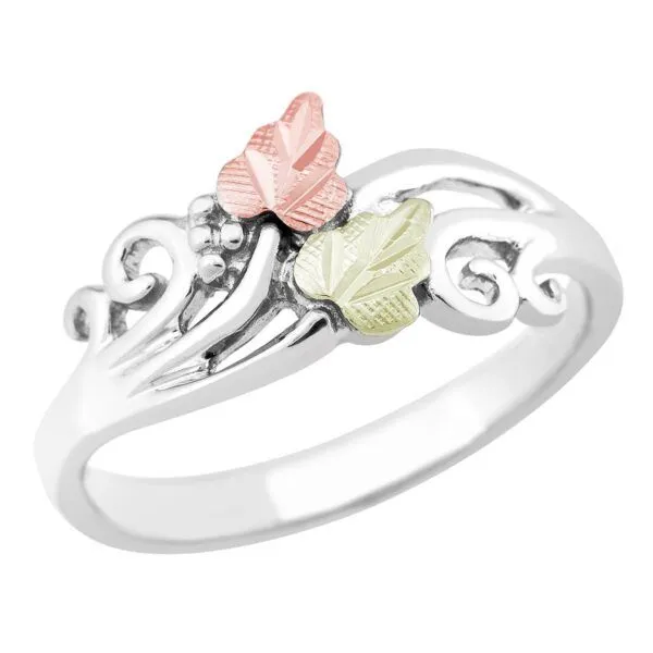Ring Wink's Fine Jewelry Brookings, SD