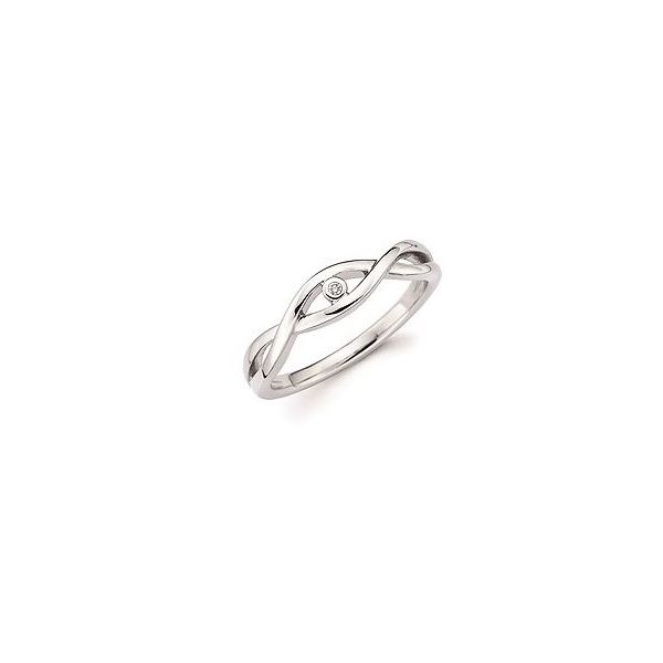 Ring Wink's Fine Jewelry Brookings, SD