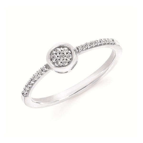 Ring Wink's Fine Jewelry Brookings, SD