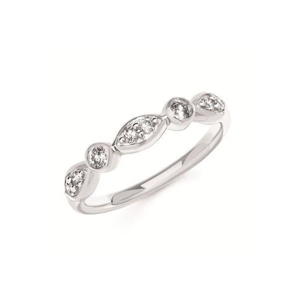 Ring Wink's Fine Jewelry Brookings, SD