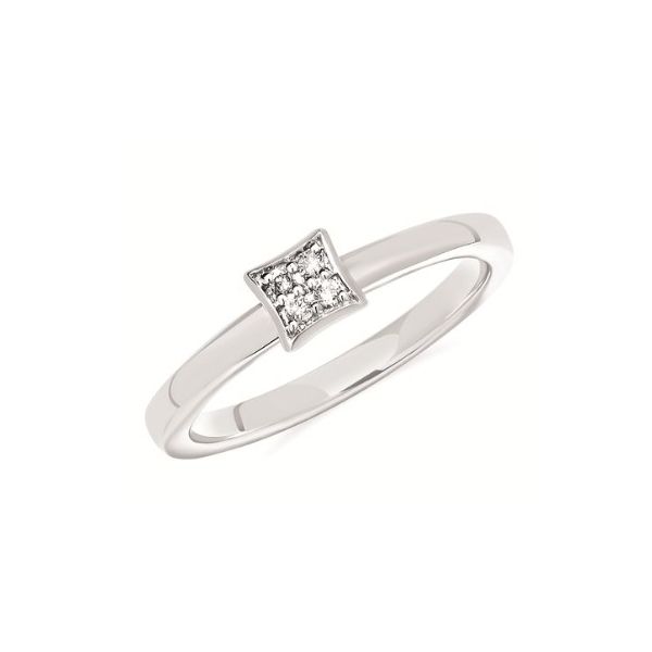 Ring Wink's Fine Jewelry Brookings, SD