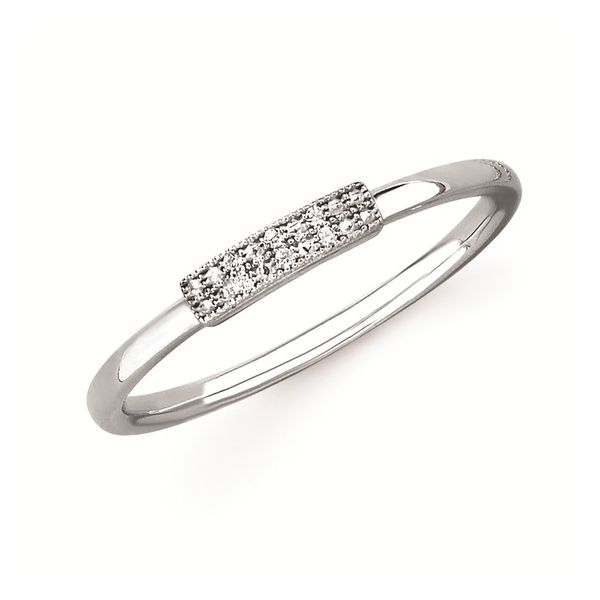 Ring Wink's Fine Jewelry Brookings, SD