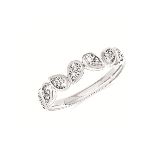 Ring Wink's Fine Jewelry Brookings, SD