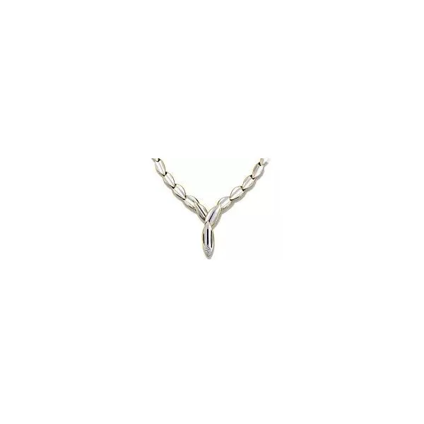 Charm Wink's Fine Jewelry Brookings, SD