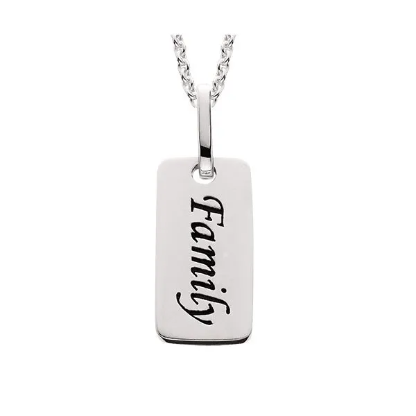 Charm Wink's Fine Jewelry Brookings, SD