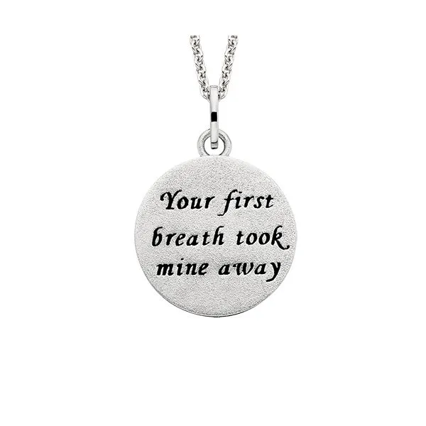 Charm Image 2 Wink's Fine Jewelry Brookings, SD