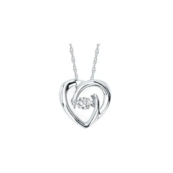 Charm Wink's Fine Jewelry Brookings, SD