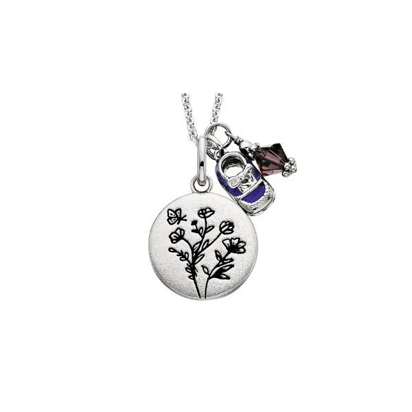 Charm Wink's Fine Jewelry Brookings, SD