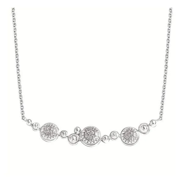 001-640-00647 Wink's Fine Jewelry Brookings, SD