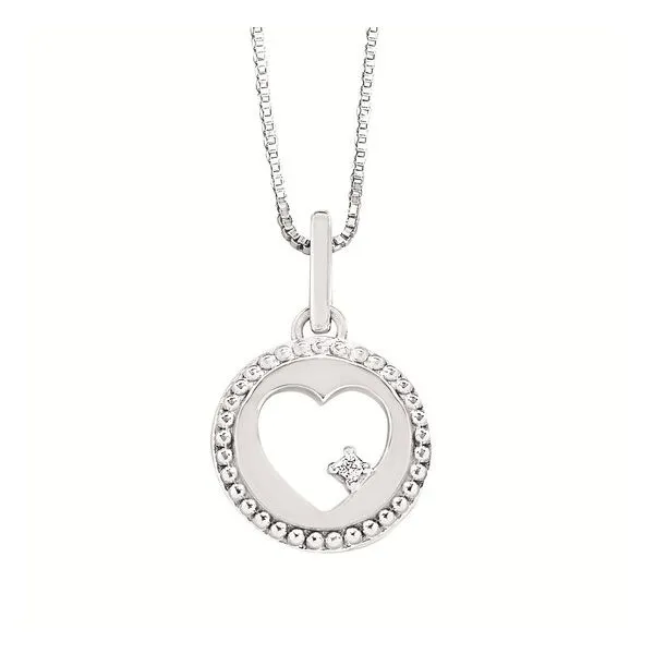 Charm Wink's Fine Jewelry Brookings, SD