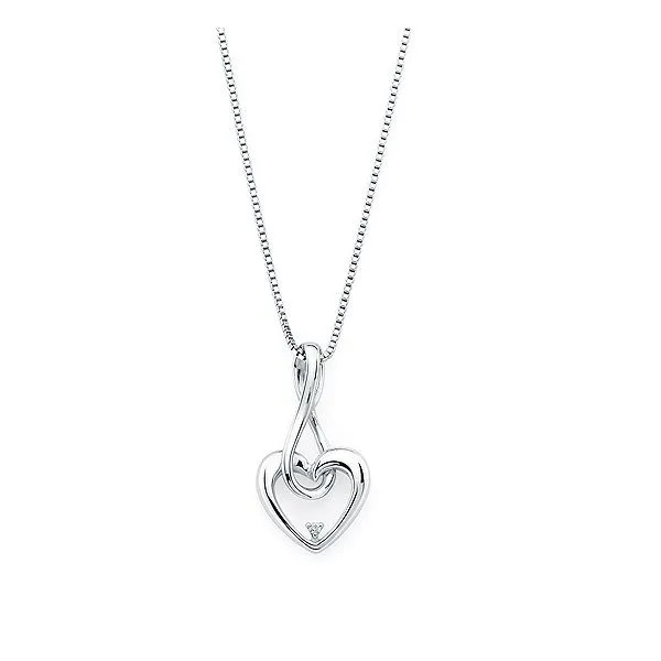 Charm Wink's Fine Jewelry Brookings, SD