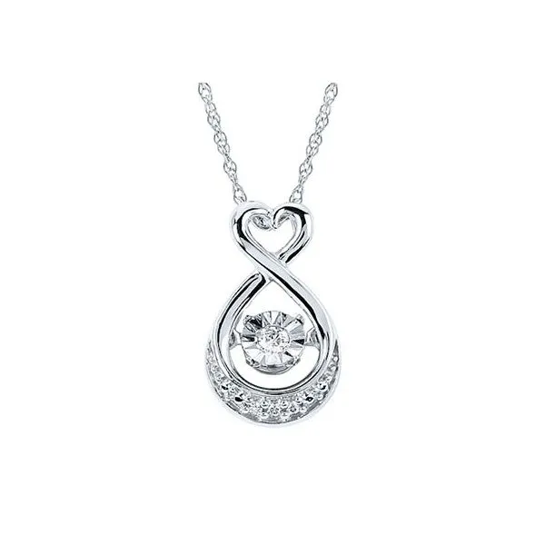 Charm Wink's Fine Jewelry Brookings, SD