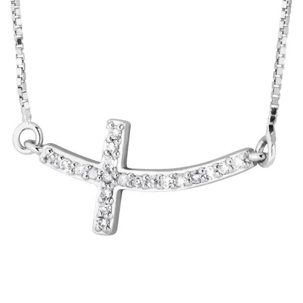 Charm Wink's Fine Jewelry Brookings, SD