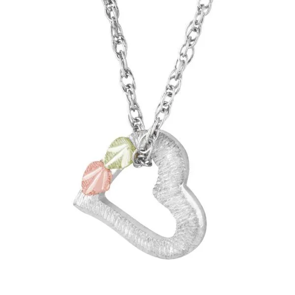 Charm Wink's Fine Jewelry Brookings, SD