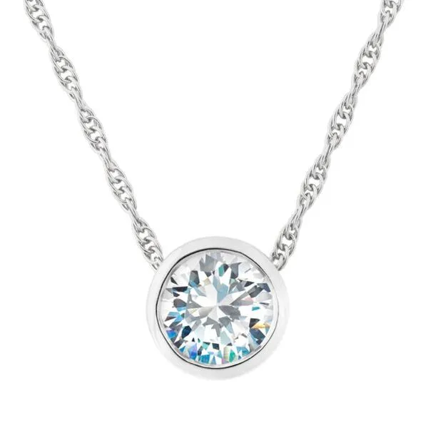 Charm Wink's Fine Jewelry Brookings, SD