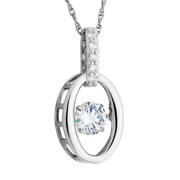 Charm Wink's Fine Jewelry Brookings, SD