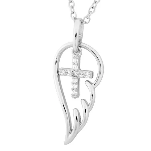 Charm Wink's Fine Jewelry Brookings, SD