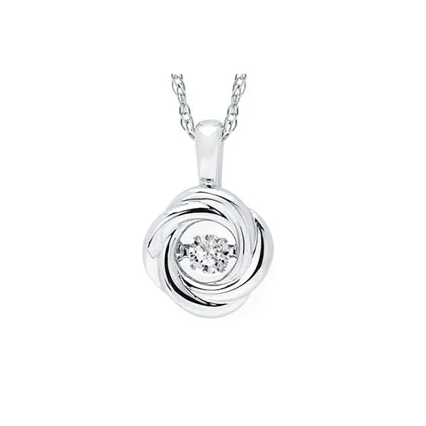 Charm Wink's Fine Jewelry Brookings, SD