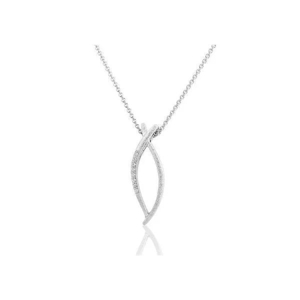 Charm Wink's Fine Jewelry Brookings, SD