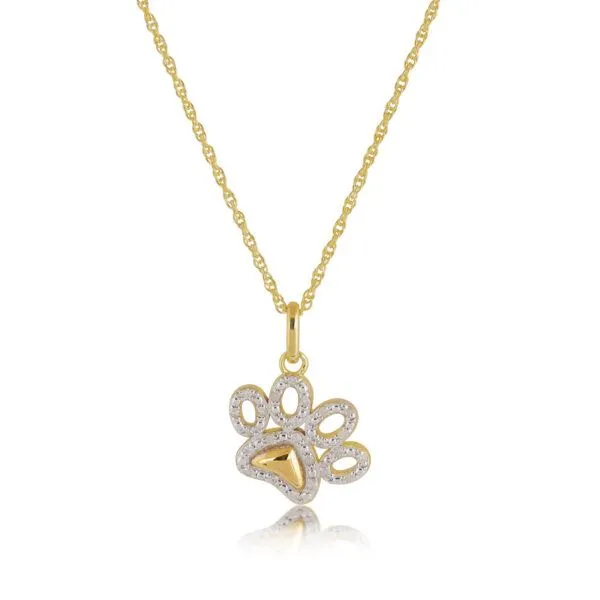 Charm Wink's Fine Jewelry Brookings, SD