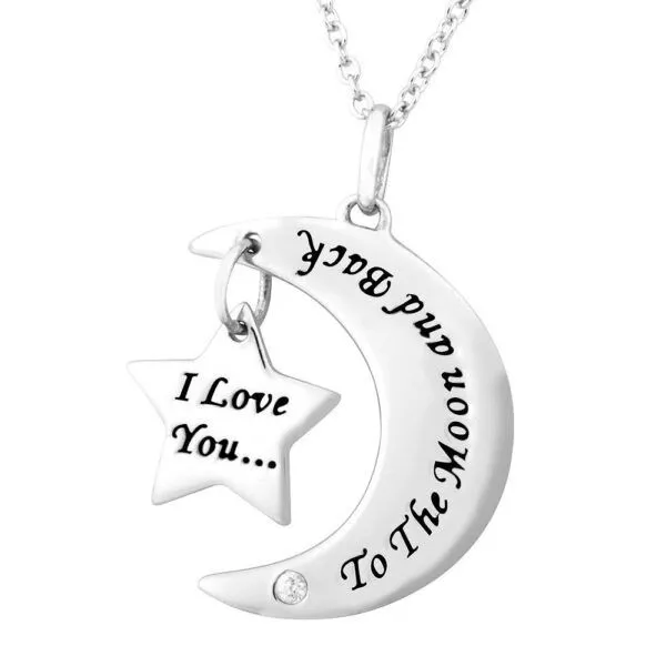 Charm Wink's Fine Jewelry Brookings, SD
