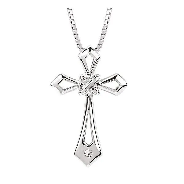 Charm Wink's Fine Jewelry Brookings, SD