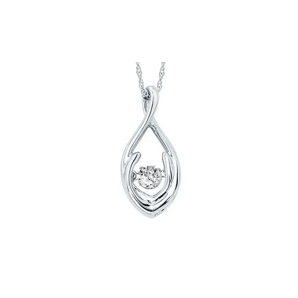 Charm Wink's Fine Jewelry Brookings, SD