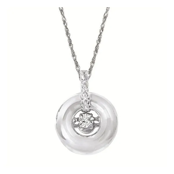 Charm Wink's Fine Jewelry Brookings, SD