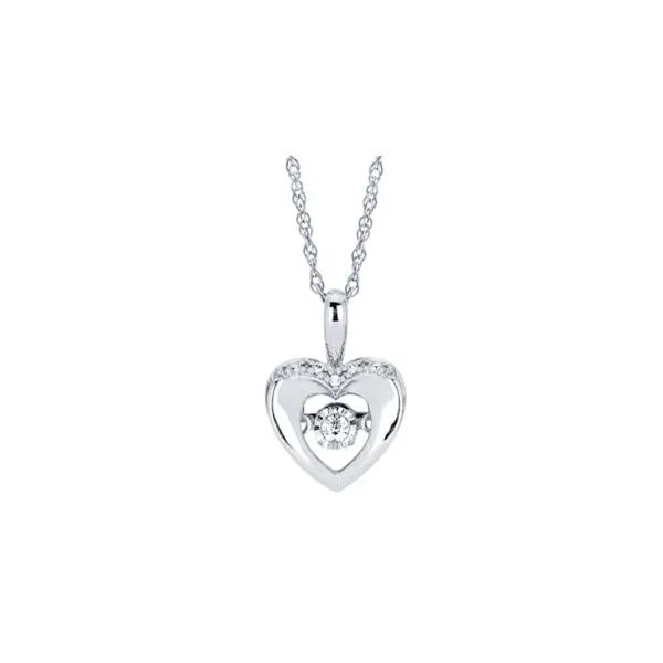 Charm Wink's Fine Jewelry Brookings, SD