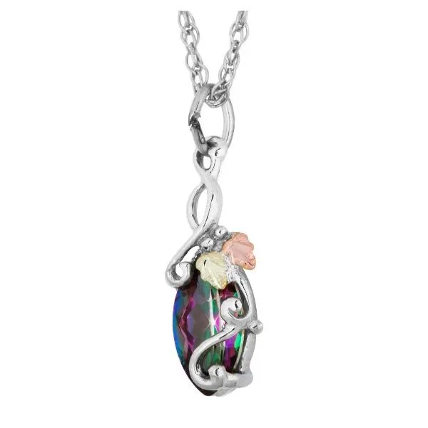 Charm Wink's Fine Jewelry Brookings, SD