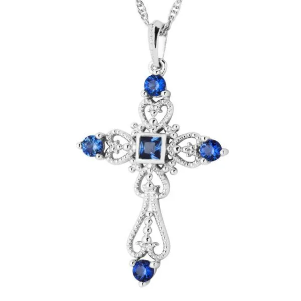Charm Wink's Fine Jewelry Brookings, SD