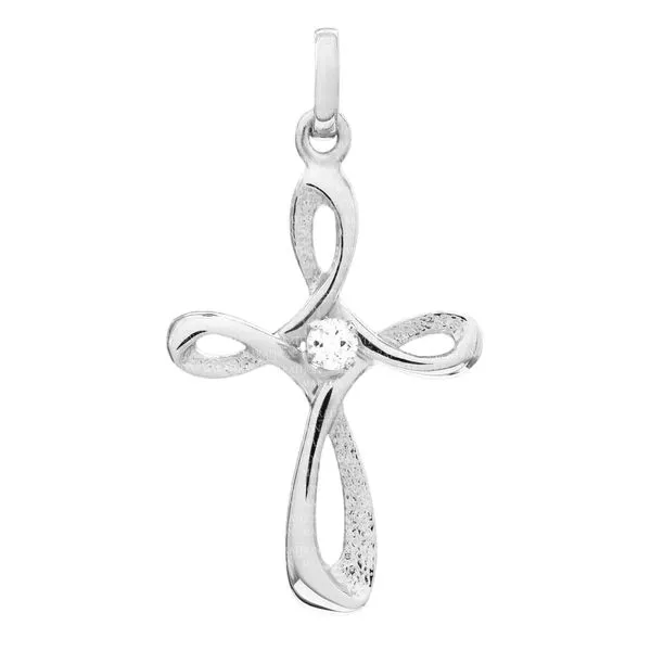 Charm Wink's Fine Jewelry Brookings, SD