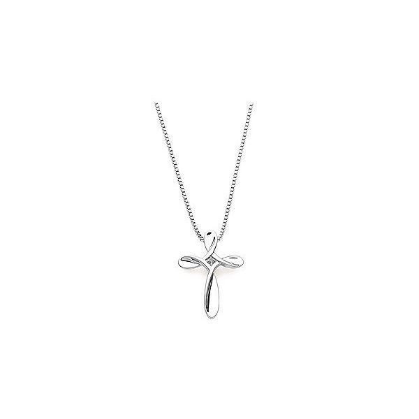 Charm Wink's Fine Jewelry Brookings, SD